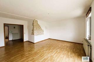 Wohnung kaufen in 38442 Ehmen, Großzügige 3-Zimmer Eigentummswohnung in Ehmen