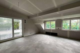 Wohnung kaufen in 81737 München, Neubau UBI68 - Exklusives Wohnen am Hachinger Bach - barrierefreie Einheiten - Fertigstellung 2025