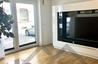 Wohnung kaufen in 66424 Homburg, Studententraum im Zentrum Homburgs