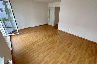 Wohnung kaufen in Kreuzberger Ring 25g, 65205 Erbenheim, * Tolle Wohnung in WI: Neubau-3 ZKBB mit 70m²! Sofort frei zum Bezug oder für 949,- kalt vermieten!