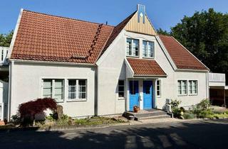 Wohnung kaufen in 36199 Rotenburg, Eigentumswohnung in Rotenburg an der Fulda