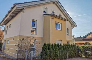 Wohnung kaufen in 83395 Freilassing, Die ist Hammer!