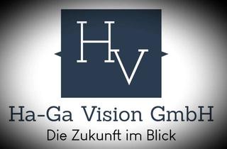 Wohnung kaufen in 65199 Dotzheim, SEHR GUT GESCHNITTENE 3- ZIMMERWOHNUNG/ BALKON/ EINBAUKÜCHE/ PKW- STELLPLATZ