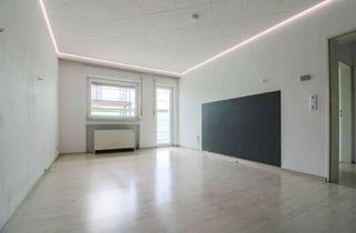 Wohnung kaufen in 58285 Gevelsberg, Geräumige 2-Zimmer-Wohnung mit Sanierungsvorteil in Gevelsberg