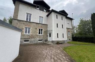 Wohnung kaufen in 87437 Kempten, Traumhafte 3-Zimmer Wohnung in Kempten St. Mang