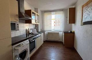 Wohnung kaufen in Peter-Simons-Straße 27c, 53879 Euskirchen, Schöne Erdgeschosswohnung in Euskirchen