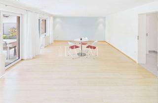 Wohnung kaufen in 71083 Herrenberg, Ankommen & Aufblühen – Ihre neue Erdgeschosswohnung mit Sonnenterrasse. Sofort Bezugsbereit!