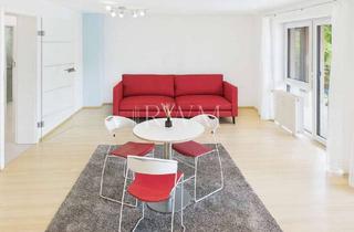Wohnung kaufen in 71083 Herrenberg, Ankommen & aufblühen – Ihre neue Erdgeschosswohnung mit Sonnenterrasse.Sofort bezugsbereit!