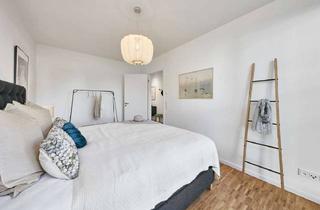 Wohnung kaufen in An Der Mühlenau 14 a-e, 25421 Pinneberg, OPEN HOUSE: Donnerstag, 03.07.2025 von 16-18 Uhr (Haus B)