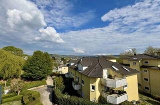 Wohnung kaufen in 74078 Neckargartach, Geräumige 3,5-Zimmer-Wohnung in Heilbronn!