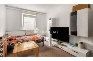 Wohnung kaufen in 68167 Neckarstadt, Ein Zuhause mit Charme – gepflegte 4-Zimmer-Wohnung in ruhiger Lage für Ihre Zukunft!