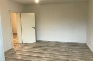 Wohnung kaufen in 65933 Griesheim, Helle 2-Zimmerwohnung mit Balkon