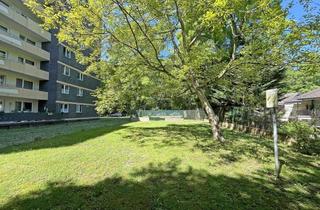 Wohnung kaufen in 50169 Kerpen, Kerpen-Horrem: 4 Zimmer-Eigentumswohnung mit Balkon und TG-Stellplatz!