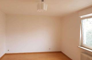 Wohnung kaufen in 72070 Tübingen, Von Privat
