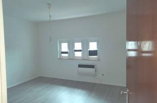 Wohnung mieten in Einigkeitstraße, 45133 Rüttenscheid, Attraktive 3-Zimmer-Dachgeschosswohnung mit gehobener Innenausstattung in Essen