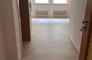 Wohnung mieten in 71083 Herrenberg, Helle 3 Zimmer ELW-Wohnung frei