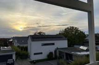 Wohnung mieten in Dorfstr., 79592 Fischingen, Geschmackvolle 5-Raum-DG-Wohnung mit gehobener Innenausstattung mit Einbauküche in Fischingen