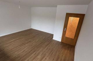 Wohnung mieten in 41334 Nettetal, Einsteinstraße 10, 41334 Nettetal