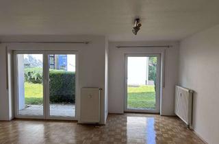 Wohnung mieten in Hochmeisterstraße 7/5, 72417 Jungingen, Geschmackvolle 1,5-Raum-Wohnung mit Terrasse in Jungingen