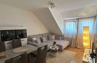 Wohnung mieten in 28217 Westend, Nachmieter gesucht: Günstige 2,5 Zimmerwohnung in Walle/Utbremen