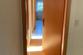 Wohnung mieten in Hauptstraße 65, 31855 Aerzen, Schöne Dachgeschosswohnung