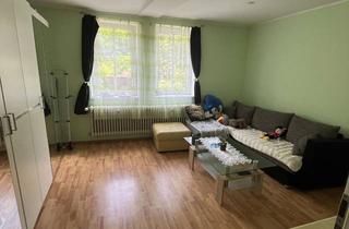 Wohnung mieten in Töpfenmarkt, 34281 Gudensberg, Attraktive und sanierte 3-Raum-Wohnung in Gudensberg