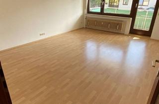 Wohnung mieten in 71394 Kernen, Sehr schöne u. ruhige 2-Zi-Whg mit Balkon und Einbauküche