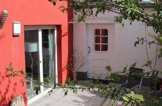 Wohnung mieten in In Den Kirchzeilen, 55452 Dorsheim, Moderne Einliegerwohnung