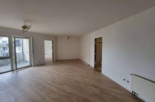 Wohnung mieten in Austinstraße, 56075 Karthause, Renoviert, Einbauküche, Aufzug, TG Stellplatz