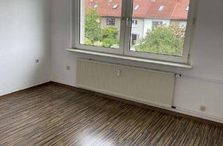 Wohnung mieten in Stadtstieg 46, 37083 Göttingen, Sanierte-3-Zimmer-Wohnung