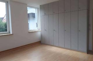 Wohnung mieten in Steinbachstr., 94424 Arnstorf, Helle und ruhig gelegene 2-Zimmer Wohnung