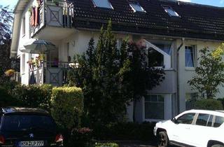 Wohnung mieten in 59929 Brilon, Ansprechende Wohnung in schöner Lage von Brilon