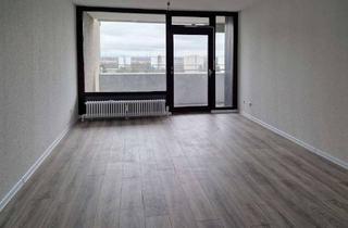 Wohnung mieten in Geraer Ring 10, 68309 Vogelstang, Schön geschnittene 3-Zimmer-Wohnung - für Paare und Familien!