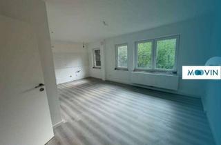 Wohnung mieten in Kettwiger Straße 105, 42579 Heiligenhaus, Moderne 2-Zimmer-Wohnung mit Terrasse in grünen Heiligenhaus!