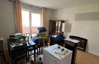 Wohnung mieten in Herderstr., 24536 Brachenfeld, Frisch sanierte 2 Zimmer Wohnung im Grünem