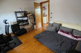 Wohnung mieten in Herrenstraße 30, 47665 Sonsbeck, Großzügige 2-Zimmer-DG in zentraler Lage in Sonsbeck