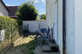 Wohnung mieten in Lindenstraße 93, 84030 Ergolding, Freundliche 3-Zimmer-Wohnung mit Terrasse in Ergolding