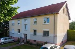 Wohnung mieten in Holtkamp, 59394 Nordkirchen, 3-Zimmer-Wohnung im Zentrum Nordkirchens!