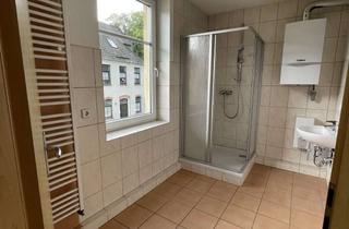 Wohnung mieten in Rungstockstraße 10, 09526 Olbernhau, 2-Raum-Wohnung mit Dusche