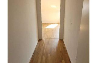 Wohnung mieten in Schönwalder Straße 87, 13585 Spandau, Schöne 2-Zimmer Dachgeschoss Wohnung in Berlin-Spandau