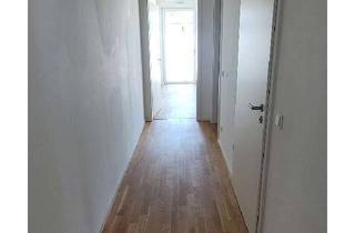 Wohnung mieten in Schönwalder Straße 87, 13585 Spandau, Großzüge 3-Zimmer Wohnung in Berlin-Spandau, direkter Kontakt: 0511-28006-77