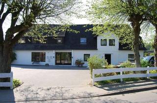 Wohnung mieten in Redderberg 27, 24326 Dersau, 1 Zi. VB EBK im Luftkurort Dersau am Plöner See