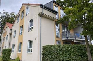 Sozialwohnungen mieten in Görlitzer Straße, 33330 Gütersloh, Gemütliche Dachgeschosswohnung mit Balkon! NUR MIT WBS!