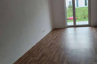 Wohnung mieten in Aldanstraße, 16321 Bernau, Nachmieter gesucht für schöne 3-Zimmer EG-Terrassenwohnung