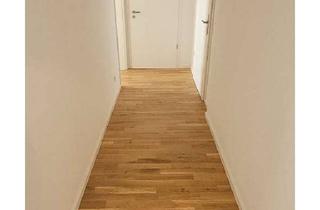 Wohnung mieten in Schönwalder Straße 87, 13585 Spandau, Schöne 3-Zimmer Wohnung in Berlin-Spandau, direkter Kontakt: 0511-28006-77