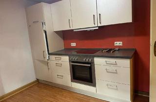 Wohnung mieten in Kappelerstr. 15, 55481 Kirchberg, Dachgeschosswohnung Mitte Kirchberg