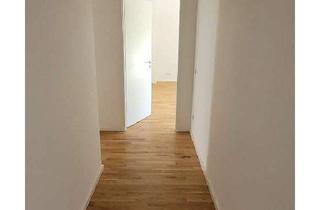 Wohnung mieten in Schönwalder Straße 87, 13585 Spandau, Attraktive 3-Zimmer Wohnung in Berlin-Spandau, direkter Kontakt: 0511-28006-77