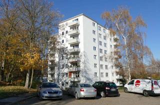 Wohnung mieten in Hardtwaldallee 20, 61381 Friedrichsdorf, Schöne 4-Zimmer-Wohnung mit BALKON in Friedrichsdorf-Seulberg | 5. OG | 5.8