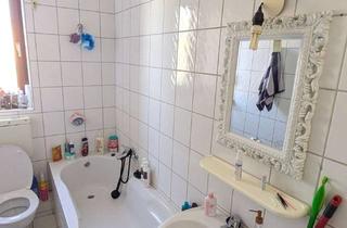 Wohnung mieten in Bessemerstr 63, 44787 Bochum, 3,5 Zimmerwohnung | 2.OG | WG geeignet | sehr zentral