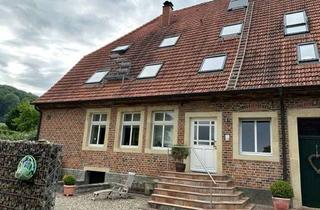 Wohnung mieten in 48329 Havixbeck, Ländlich gelegene Wohnung - perfekt für ein Paar oder kleine Familie